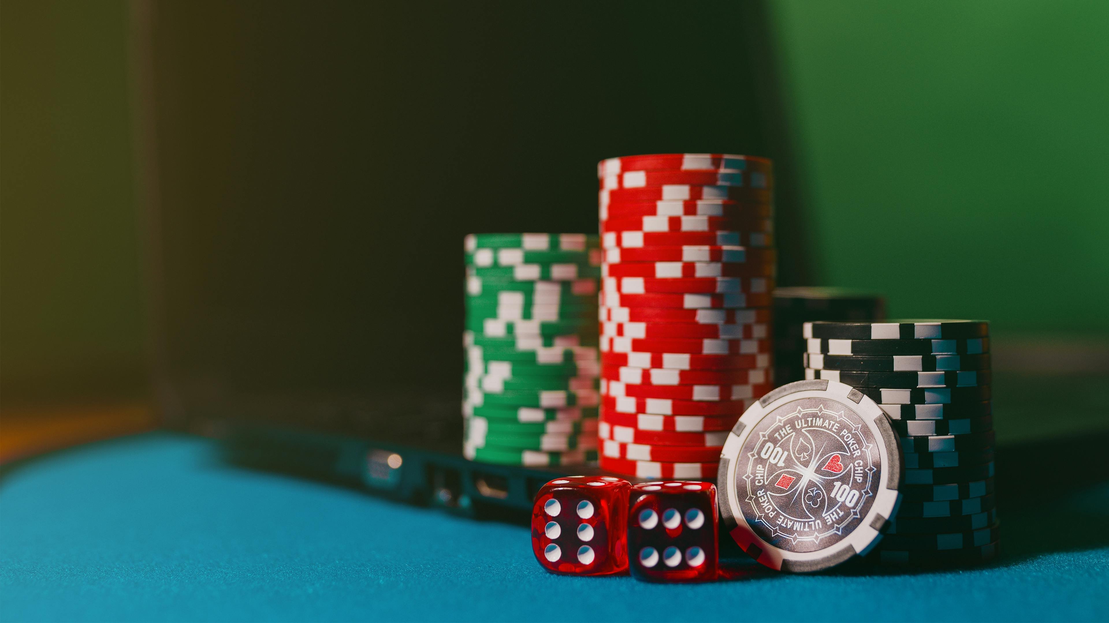 Edukasi dan pemahaman risiko perjudian melalui kampanye Responsible Gaming