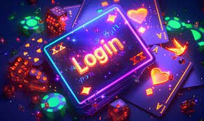 Para pemain menikmati hiburan virtual dengan mini game interaktif dan taruhan langsung