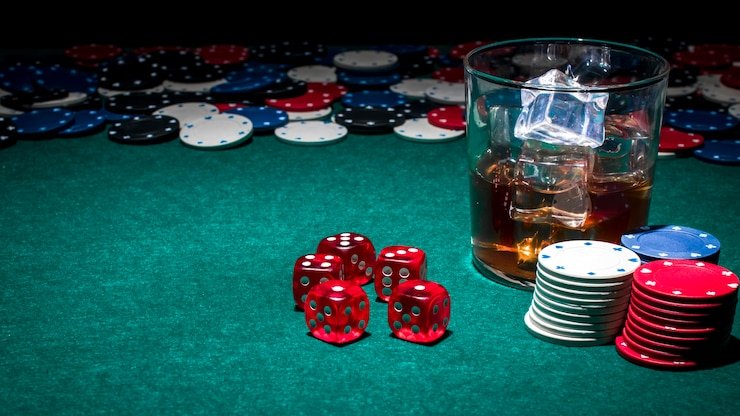 Pelindungan data pribadi dengan teknologi enkripsi pada platform hiburan digital