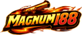 magnum188 logo